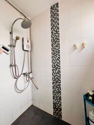 Blk 411 Jurong West Street 42 (Jurong West), HDB 4 Rooms #638627051